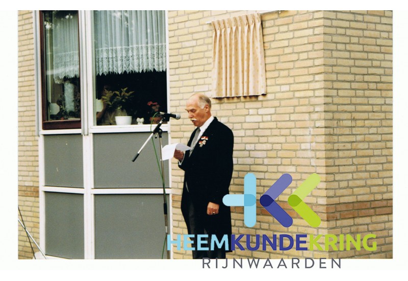 1998 0519